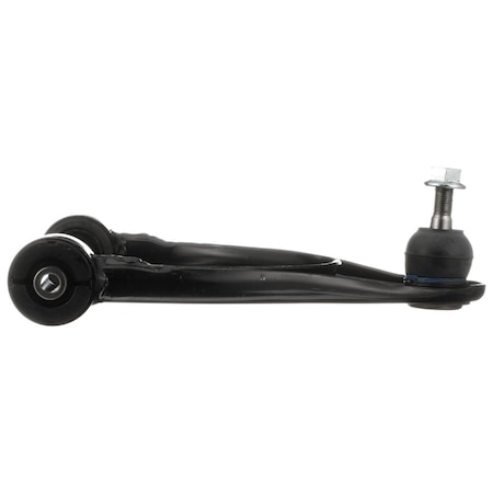 Delphi CONTROL ARM AND BALL JOINT ASSEMBLY TC7639